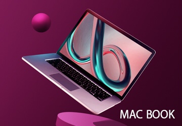 بنر وسط صفحه نخست 4