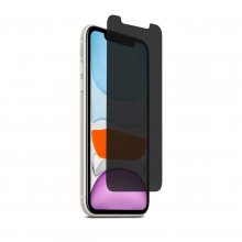 گلس پرایوسی مناسب برای گوشی اپل مدل iphone 11/xr