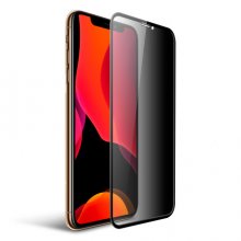 گلس پرایوسی مناسب برای گوشی اپل مدل iphone 11 pro/xs/x