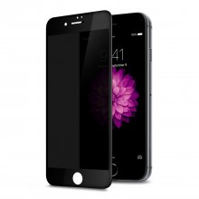 گلس پرایوسی مناسب برای گوشی اپل مدل iphone 7 plus/8 plus