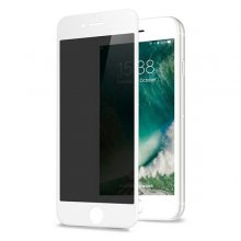 گلس سرامیکی پرایوسی مناسب برای گوشی اپل مدل iphone 6/6s