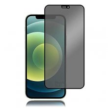 گلس پرایوسی مناسب برای گوشی اپل مدل iphone 12/12 pro