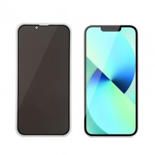 گلس پرایوسی مناسب برای گوشی اپل مدل iphone 13