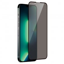 گلس پرایوسی مناسب برای گوشی اپل مدل iphone 13 pro