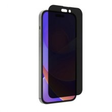 گلس پرایوسی مناسب برای گوشی اپل مدل iphone 14 pro max