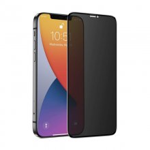 گلس پرایوسی مناسب برای گوشی اپل مدل iphone 13 pro max