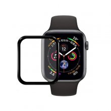 گلس صفحه نمایش اپل واچ مناسب برای مدل series SE 44mm 2022