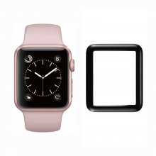 گلس صفحه نمایش اپل واچ مناسب برای مدل series 2 38mm