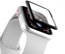 گلس صفحه نمایش اپل واچ مناسب برای مدل series 3 38mm