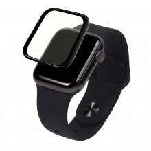 گلس صفحه نمایش اپل واچ مناسب برای مدل series 5 40mm