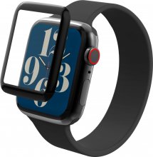 گلس صفحه نمایش اپل واچ مناسب برای مدل series 6 44mm