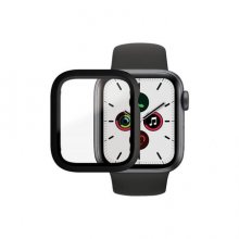 گلس صفحه نمایش اپل واچ مناسب برای مدل 2021 series SE 40mm