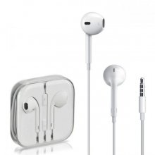 هندزفری ایفون 6s