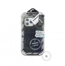 کاور یانگ کیت مناسب برای گوشی اپل مدل iphone 15 pro max