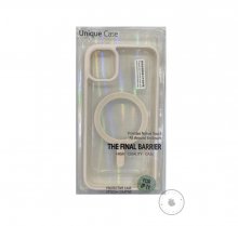 کاور یونیک طرح مگ سیف مناسب برای گوشی اپل مدل iphone 11