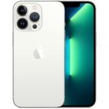 گوشی موبایل اپل iphone 13 promax ظرفیت 256 رم 6 (note active-5L) با لیبل شرکتی