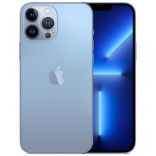 گوشی موبایل اپل iphone 13 promax ظرفیت 256 رم 6 (note active-5L) با لیبل شرکتی