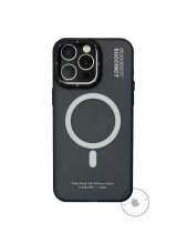 کاور سکسنکت مناسب برای گوشی اپل مدل iphone 15 promax