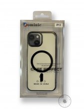 کاور دومینیک مناسب برای گوشی اپل مدل iphone 13