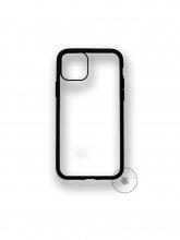 کاور کیو سریز مناسب برای گوشی اپل مدل iphone 12/12pro