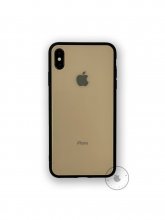 کاور مای کیس مناسب برای گوشی اپل مدل iphone xs max