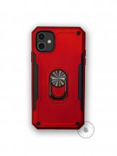 کاور بتمنی مناسب برای گوشی اپل مدل iphone 11