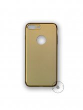 کاور جیرم مناسب برای گوشی اپل مدل iphone 7plus