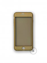 کاور 360 ورسون مناسب برای گوشی اپل مدل iphone 6plus/6s plus