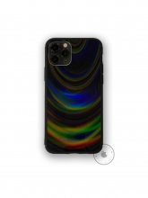 کاور الماسی مناسب برای گوشی اپل مدل iphone 11pro