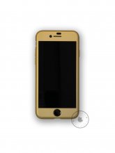 کاور 360 ورسون مناسب برای گوشی اپل مدل iphone 7/8/se