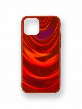 کاور لیزری اپل مدل iphone 11pro