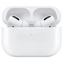 هدفون بلوتوثی اپل مدل Airpods 2PRO