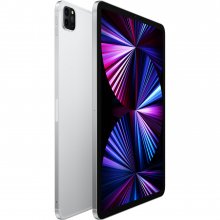 تبلت اپل  iPad Pro 11 inch m2  2021 5G ظرفیت 256 گیگابایت