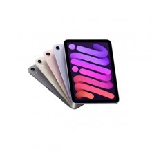 تبلت اپل ipad air 5 10.9 inch wi-fi ظرفیت 256 گیگابایت