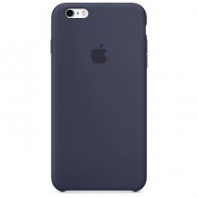 کاور سیلیکون اپل مدل 6 iphone 6s
