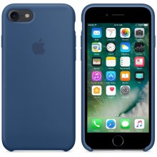 کاور سیلیکون اپل iphone 7 8 se 2020