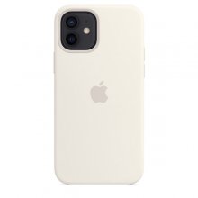 کاور سیلیکون اپل مدل iphone 12 12pro