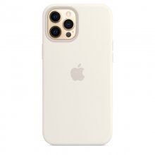 کاور سیلیکون اپل iphone 12promax