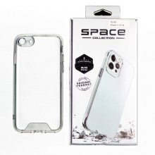 کاور اسپیس برای گوشی اپل مدل iphone 6s