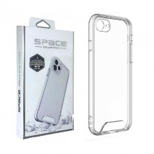 کاور اسپیس برای گوشی اپل مدل iphone 7,8,se