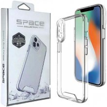 کاور اسپیس برای گوشی اپل مدل iphone x/xs
