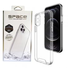 کاور اسپیس برای گوشی اپل مدل iphone xs max