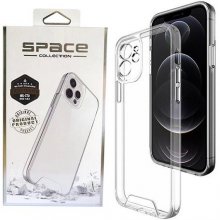 کاور اسپیس برای گوشی اپل مدل iphone 11