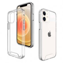 کاور اسپیس برای گوشی اپل مدل iphone 12 12 pro