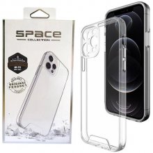 کاور اسپیس برای گوشی اپل مدل iphone 12 pro max
