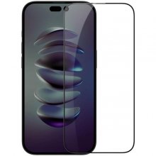 گلس شیشه ای سوپردی مناسب برای گوشی اپل مدل iphone 14 pro/13 pro/13