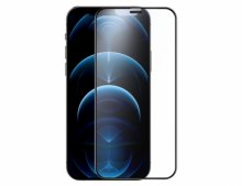 گلس شیشه ای سوپردی مناسب برای گوشی اپل مدل iphone 12 pro max