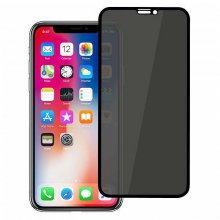 گلس پرایوسی مناسب برای گوشی اپل مدل iphone xs msx/11 pro max